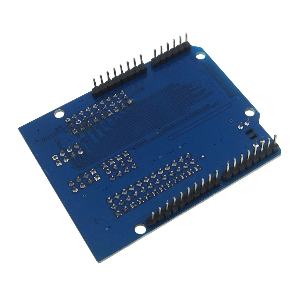 ESP8266 веб-сервер серийный WiFi Shiled Board ESP-13 для UNO R3 One | Компьютеры и офис