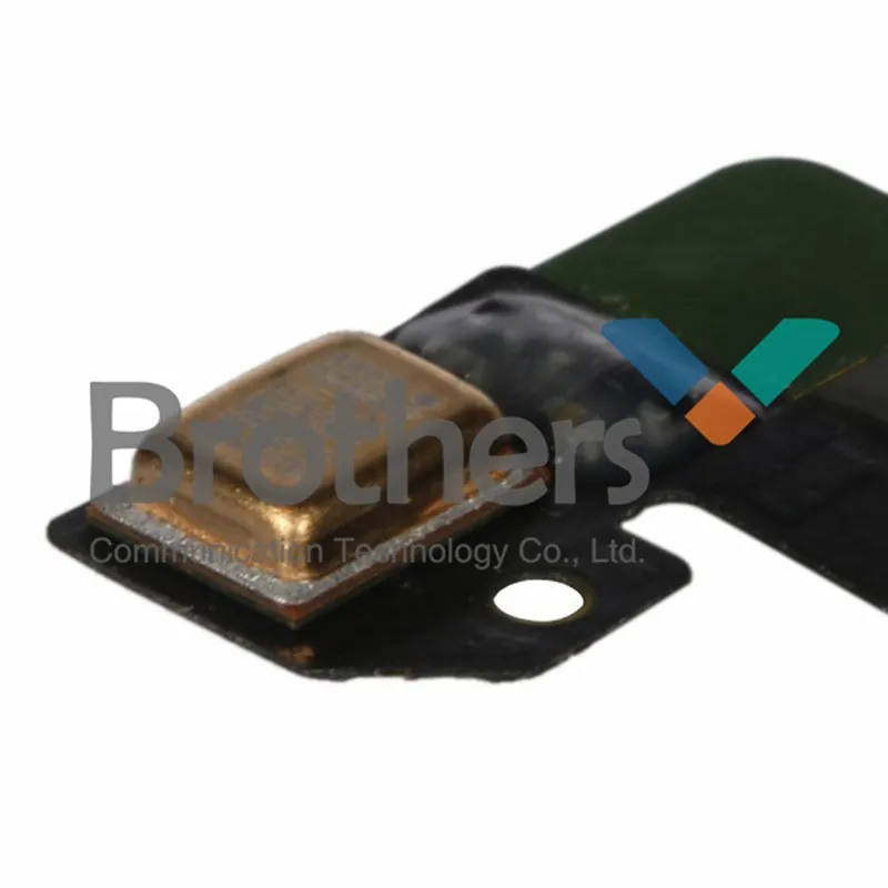 2 шт. новый легкий датчик приближения гибкий кабель с фронтальной камерой