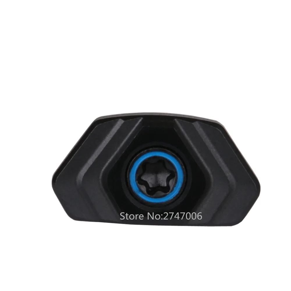 1 шт./упак. Гольф Вес для TS2 драйвер fairway wood+ 2g+ 4g std-2g-4g-6g гольф-клуб Вес винт