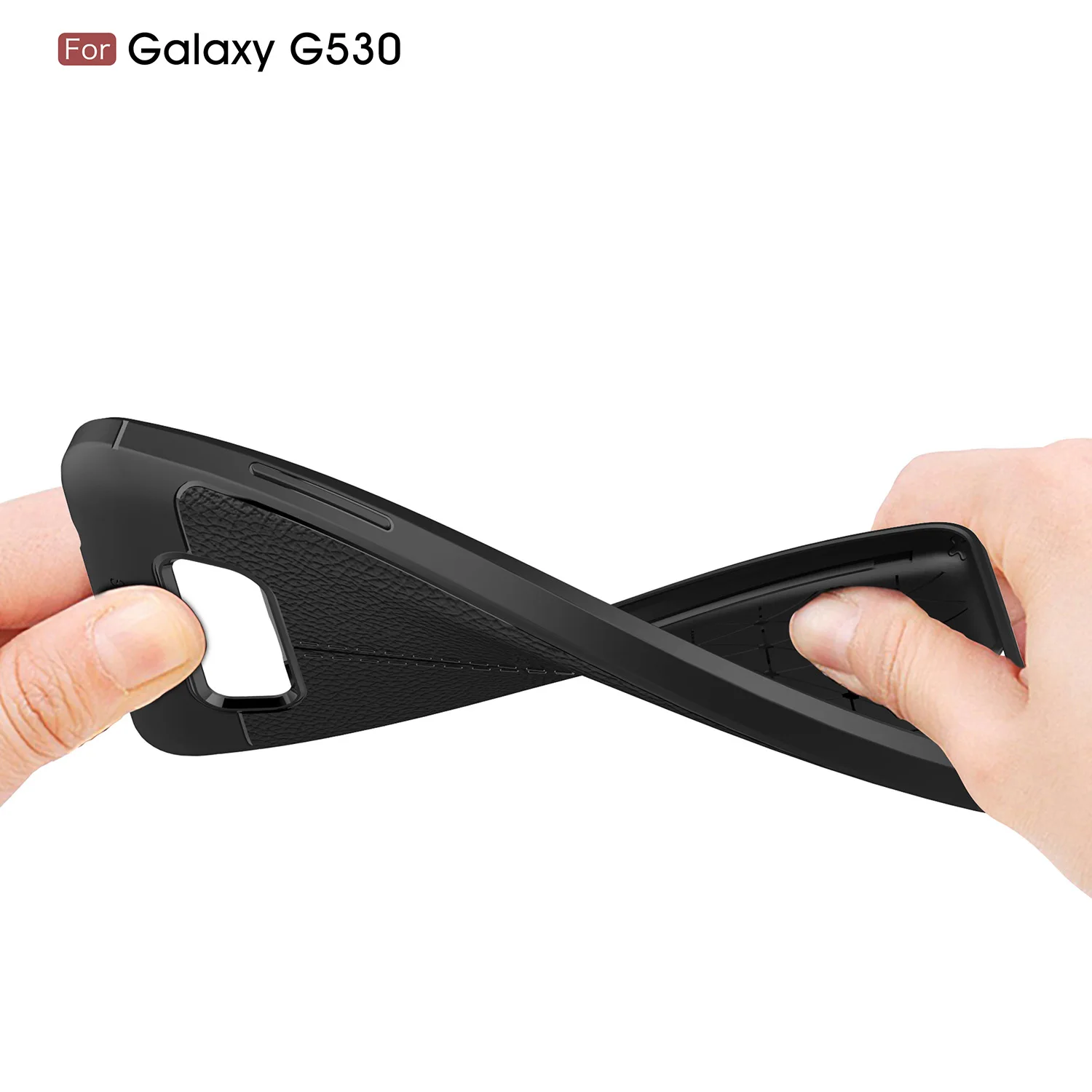 Подходящий чехол для Samsung Galaxy Grand Prime G530 G530H G530FQ G530BT SM-G530H силиконовый мобильного