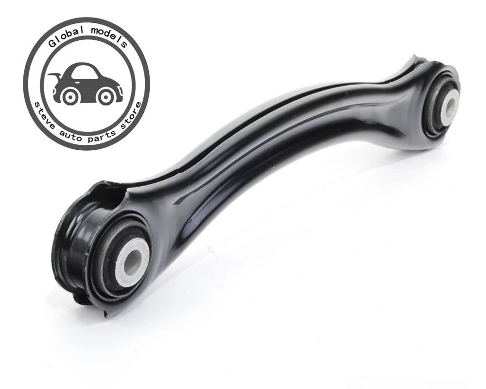 Задняя верхняя развала ссылку Управление за Arm Mercedes Benz W202 C160 C180 C200 C220 C230 C240 C270 C280 C320 C350 C55 A2103503406