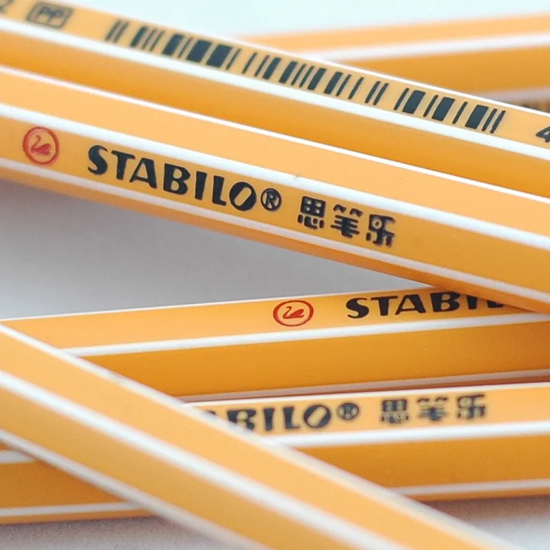1 шт. Stabilo Point 88 Fineliner 0,4 мм фломастер Профессиональный маркер для рисования лайнер иллюстрация эскизная ручка дизайн