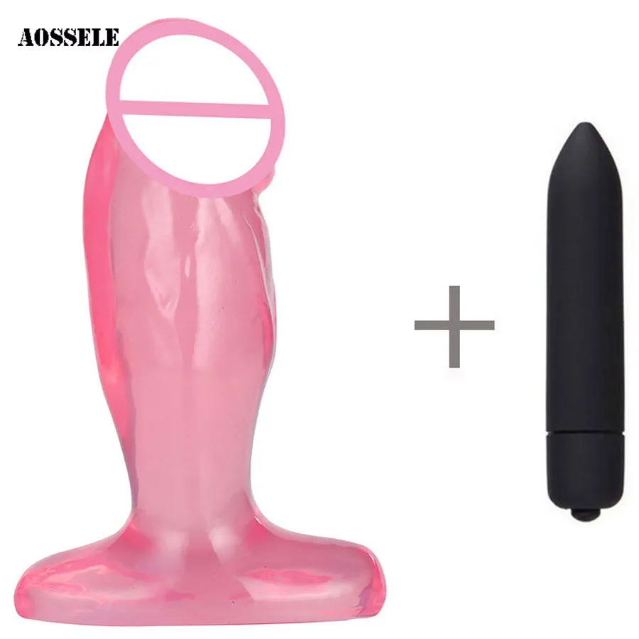 Мощный Женский Стимулятор точки G клитора женский аксессуар для геев мастурбации