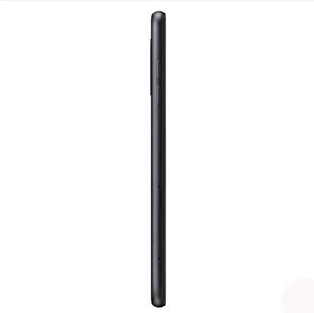 Новый Samsung Galaxy A9 Sta r lite A6050 мобильный телефон 6 0 &quot4 Гб ОЗУ 64 ПЗУ Android 8 двойная