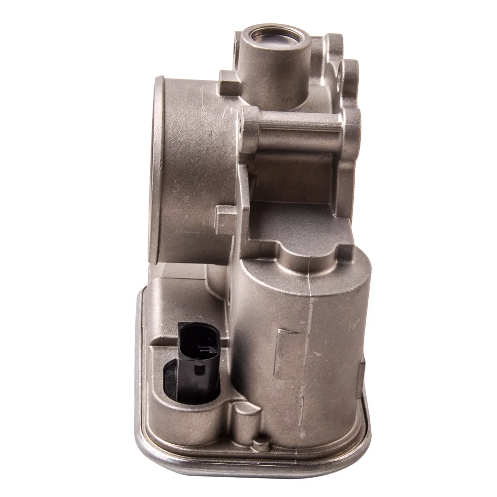 Корпус дроссельной заслонки для Dodge Caliber Jeep Compass Chrysler 200 1 8 2 0 2.4L 4891735AC 4891735AB 4891735AA