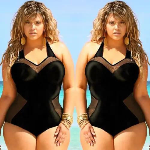 2019 новый европейский и американский чтобы увеличить количество сексуальное