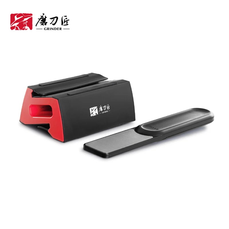 [TAIDEA] Профессиональный алмазный многофункциональный инструмент точильные