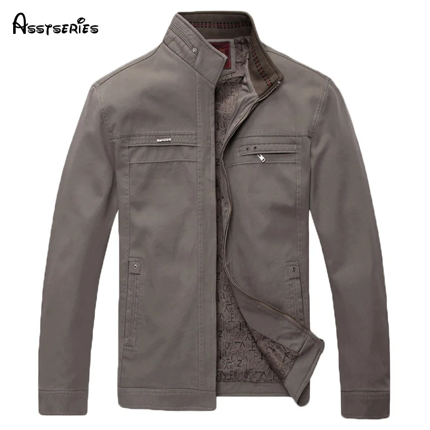 Бесплатная доставка Мужская куртка пальто мужская одежда среднего возраста