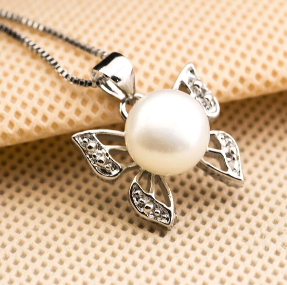 colornecklace