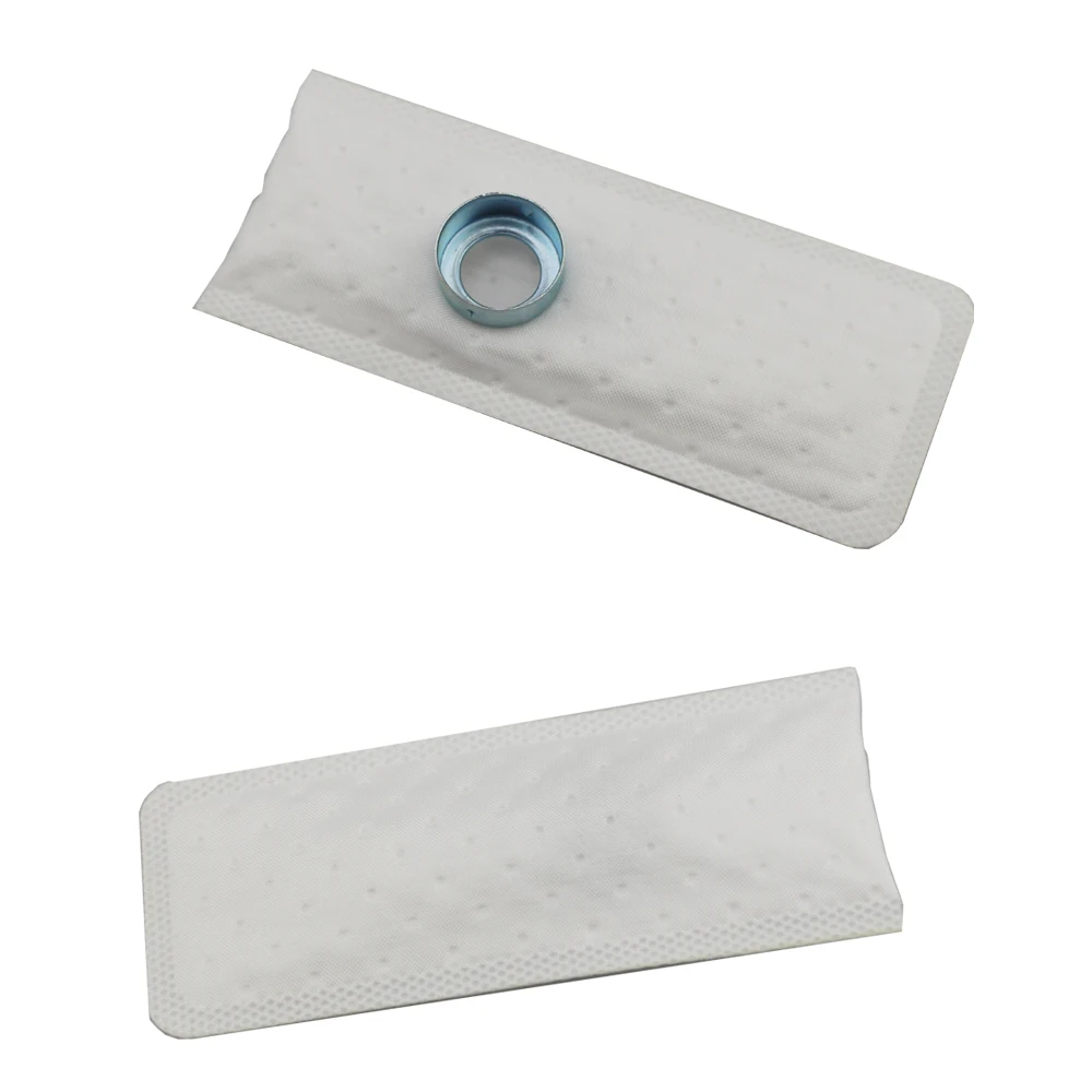 Мотоциклетный бензиновый топливный насос для BMW R1100S R1200C Тонкий Монтаж Phoenix R1200CL R850