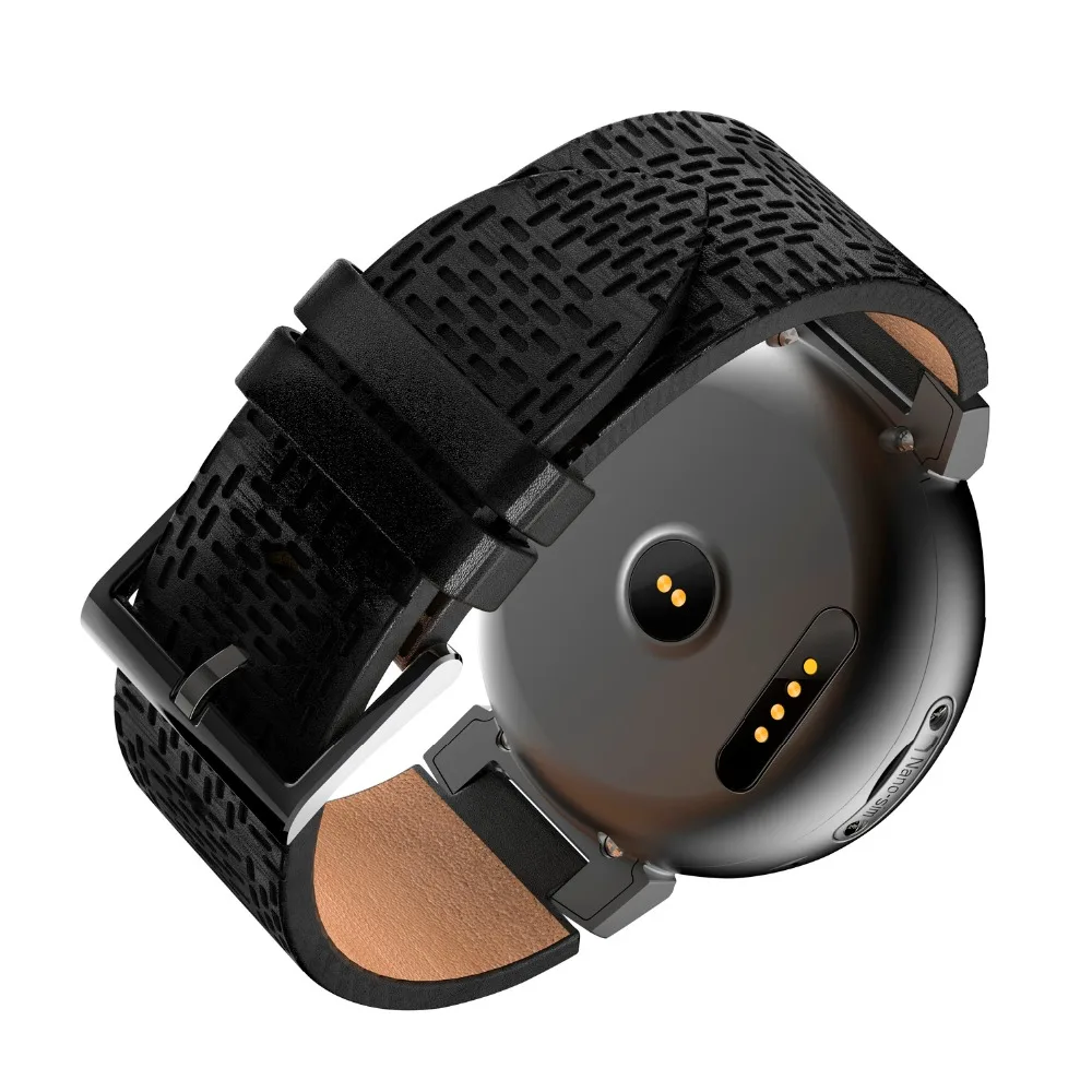 Cawono CA04 3g gps Wi-Fi умные часы Android 5 1 MTK6580 2 ГБ + 16 Smartwatch монитор сердечного ритма