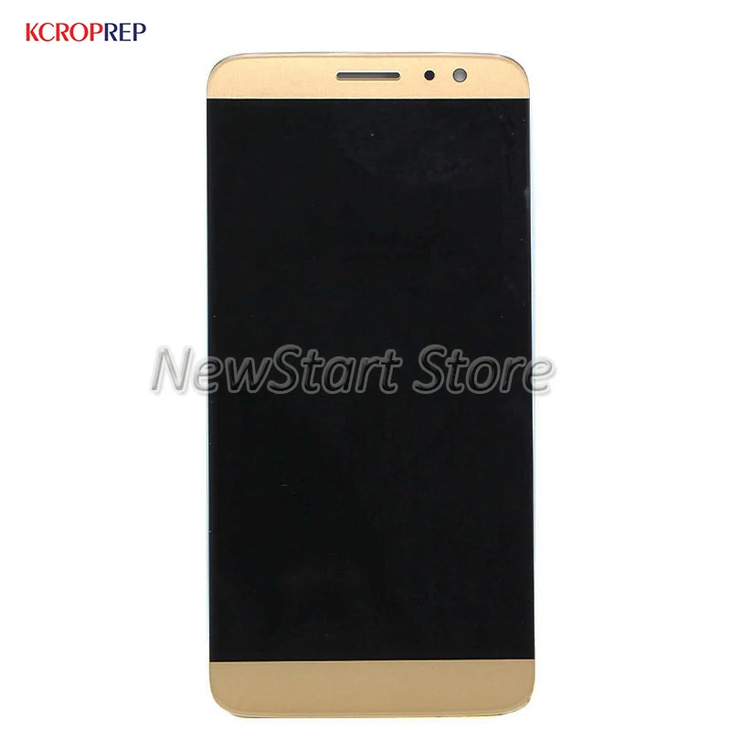 Для Huawei Maimang 5 головок ЖК-дисплей сенсорный экран в сборе &quotдля Nova Plus TD-LTE MLA-L01 MLA-L11 |