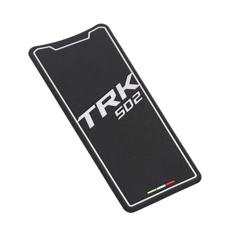 Бесплатная доставка Бенелли TRK502 TRK502X наклейка на бак наклейки для TRK 502 502X газ