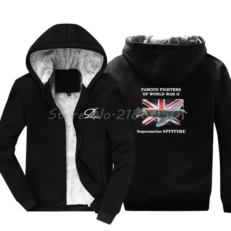 Мужская хлопковая теплая толстовка Kopassus Indonesia Special Force Ground Commando Army Hoodie хип хоп