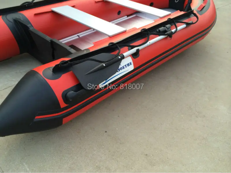 GTS330 Goethe надувная лодка держатель удочки из ПВХ резиновая лодка|rubber boat|inflatable boatpvc