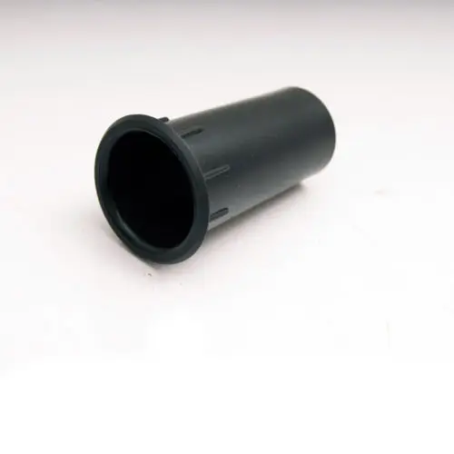 1 шт. 59x110mm Динамик Порты и разъёмы трубка фазоинверторного трубки 4 'ɸ''