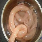 Упаковочные инструменты для колбас, 15 м х 41 мм, корпус трубка для приготовления колбасы для машины для изготовления колбас, хот-догов, гамбургеров, инструменты для приготовления пищи, несъедобные оболочки