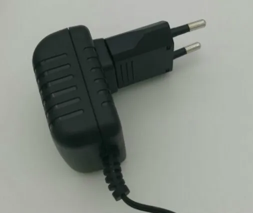 2 телефонов KX-TG7731S цифровой беспроводной телефон DECT 6.0 Ссылка до ячейки через Bluetooth