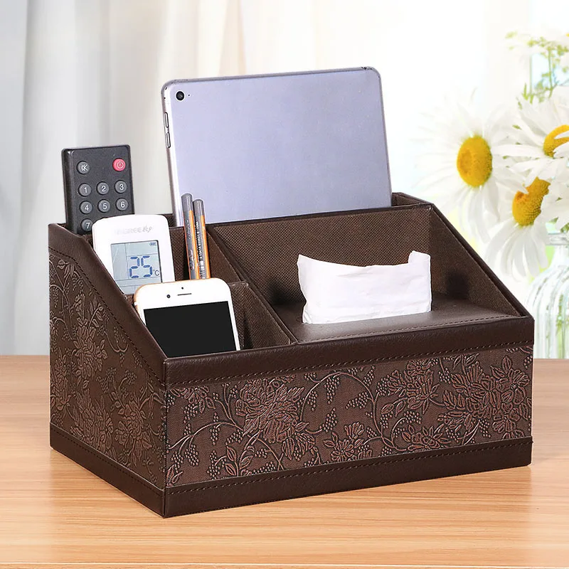 Ящик для хранения косметики дома ящик выдвижного ящика губная помада полка