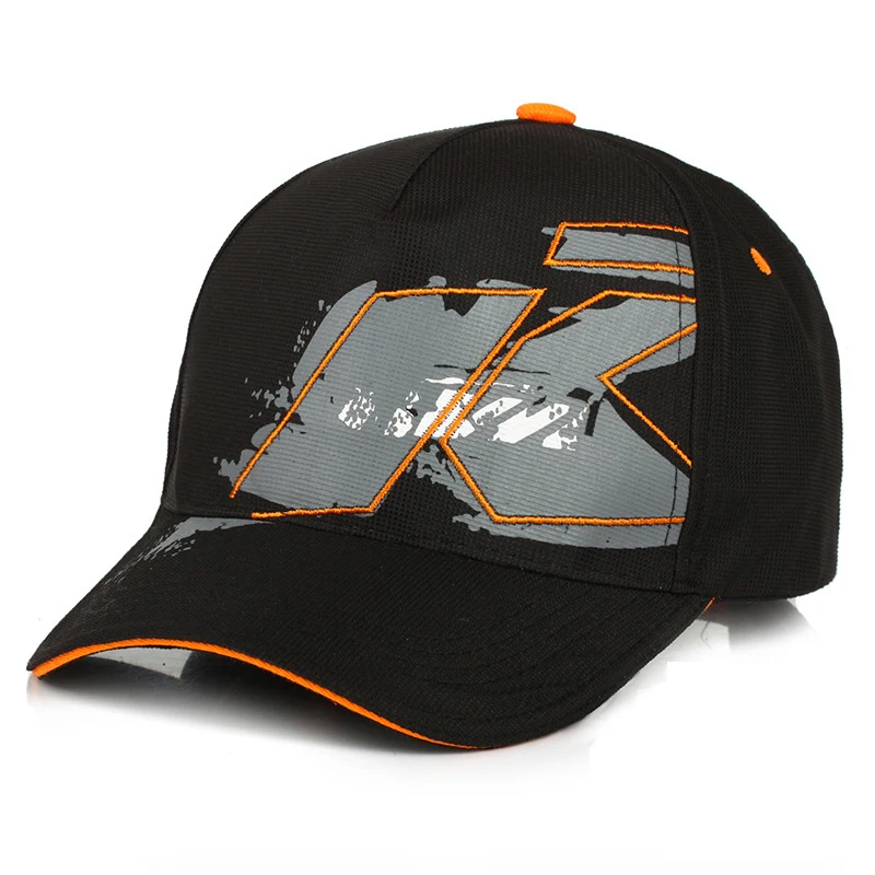 Amuybeen Бейсбол Для мужчин Кепки Snapback Шапки Moto GP буквы гоночные Мотокросс езда
