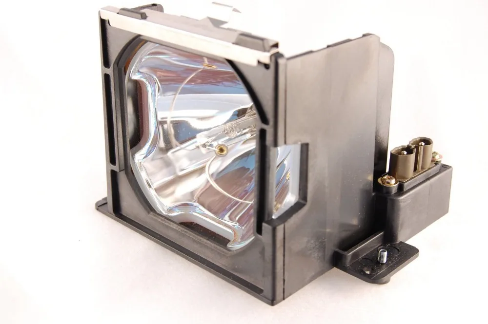 

Projector Lamp Bulb POA-LMP47 LMP47 610-297-3891 for SANYO PLC-XP41 PLC-XP46 PLC-XP46L PLC-XP41L with housing