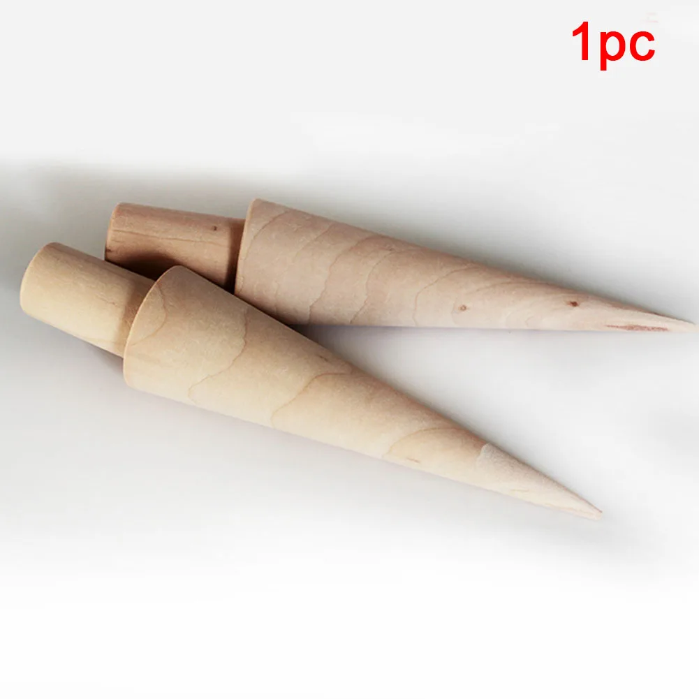 Многофункциональная Нетоксичная форма для выпечки торта конус мороженого