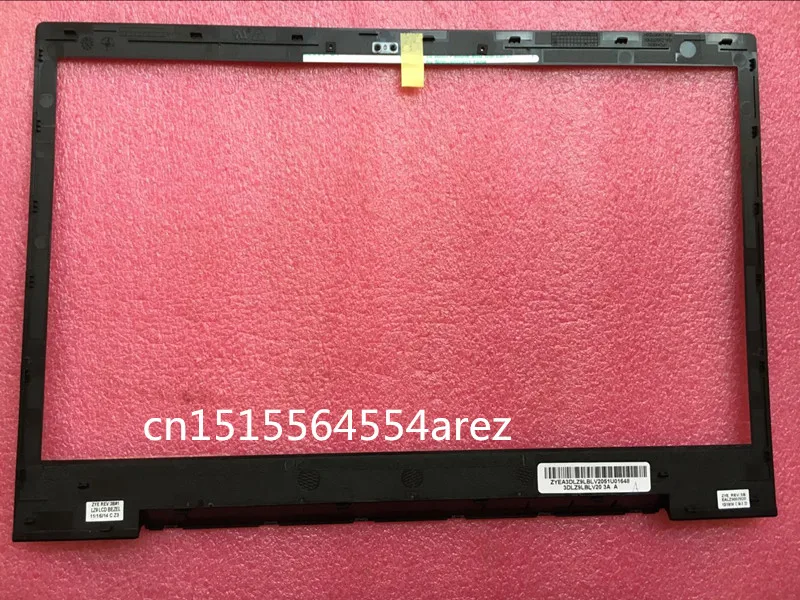 Новый и оригинальный ноутбук Lenovo U430P ЖК рамка/ЖК экран Рамка 3DLZ9LBLV20|lenovo u430p|lcd