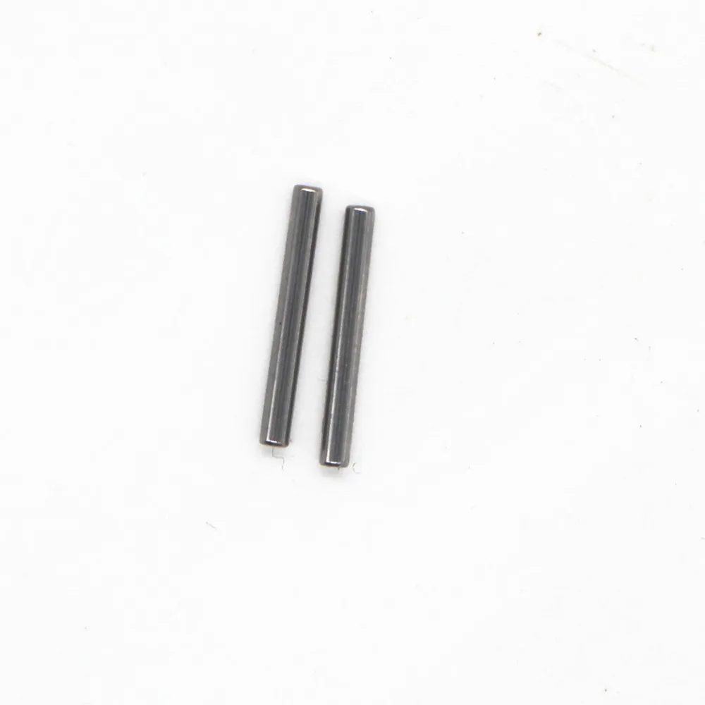 1 шт. вал двигателя DIY 25GA 370|axle shaft|shaft motorshaft gear |