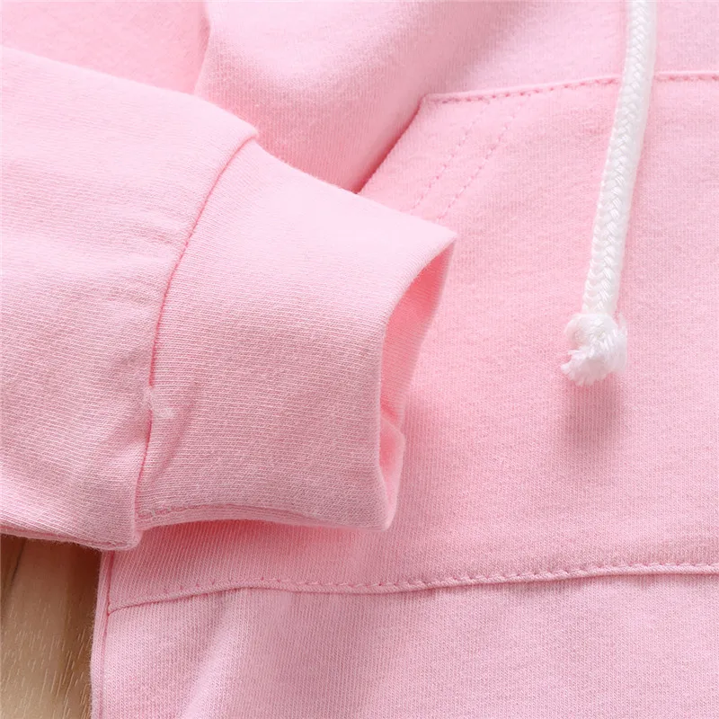 

Pudcoco Autumn Newborn Infant Baby Boy Girl Toddler Long Sleeve Bodysuits Tops Jumpsuit Outfits Clothes Age 0-24M