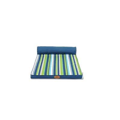 AS SHOW Dog Beds For Medium Dogs Pet Lounger Cushion For Small Medium Large Dogs& Cat Dog Four Seasons Kennel Puppy Dog Mat Pet Bed - Цвет: AS SHOW