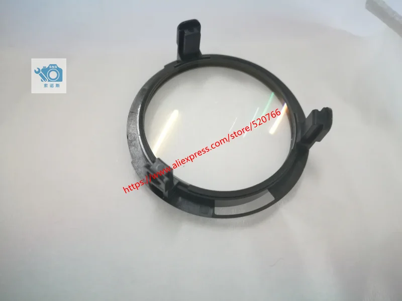 95% Новый объектив не царапается для объектива Cano 70-200 мм l is 2 8 фокусирующий CY1-2986 |