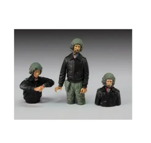 

Новый разобранный в 1/35 году Современный итальянский Танк солдат набор из смолы DIY игрушки Неокрашенная модель из смолы