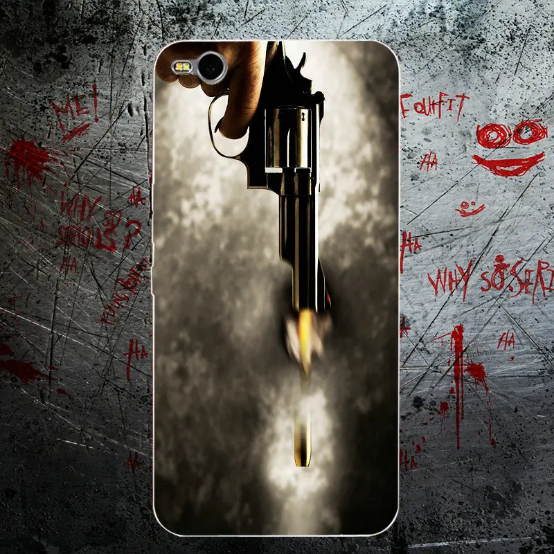 Горячие армейские Пистолеты для оружия Sony Xperia Z Z1 Z2 Z3 Z4 Z5 Compact Premium M2 M4 M5 E3 E5 T3 XA