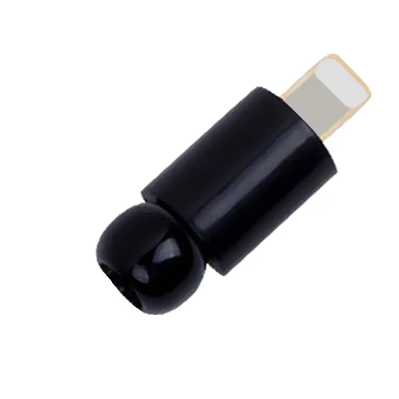 Креативный USB кабель для синхронизации данных зарядный браслет зарядное