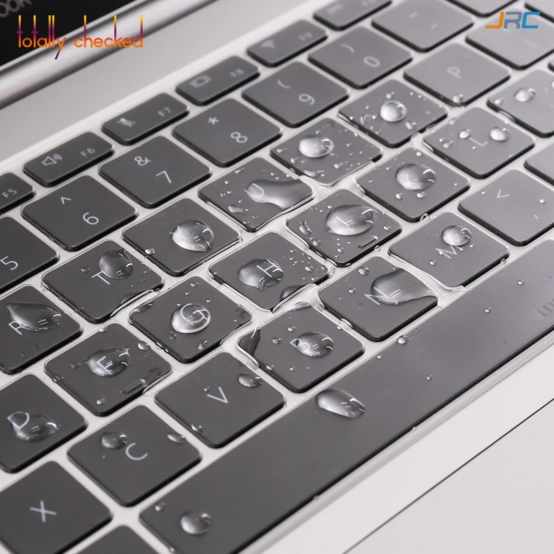 Для Huwei Honor Magicbook 14 2018 Kpl W00 Vlt W50 Волшебная книга дюймов чехол для ноутбука Защита