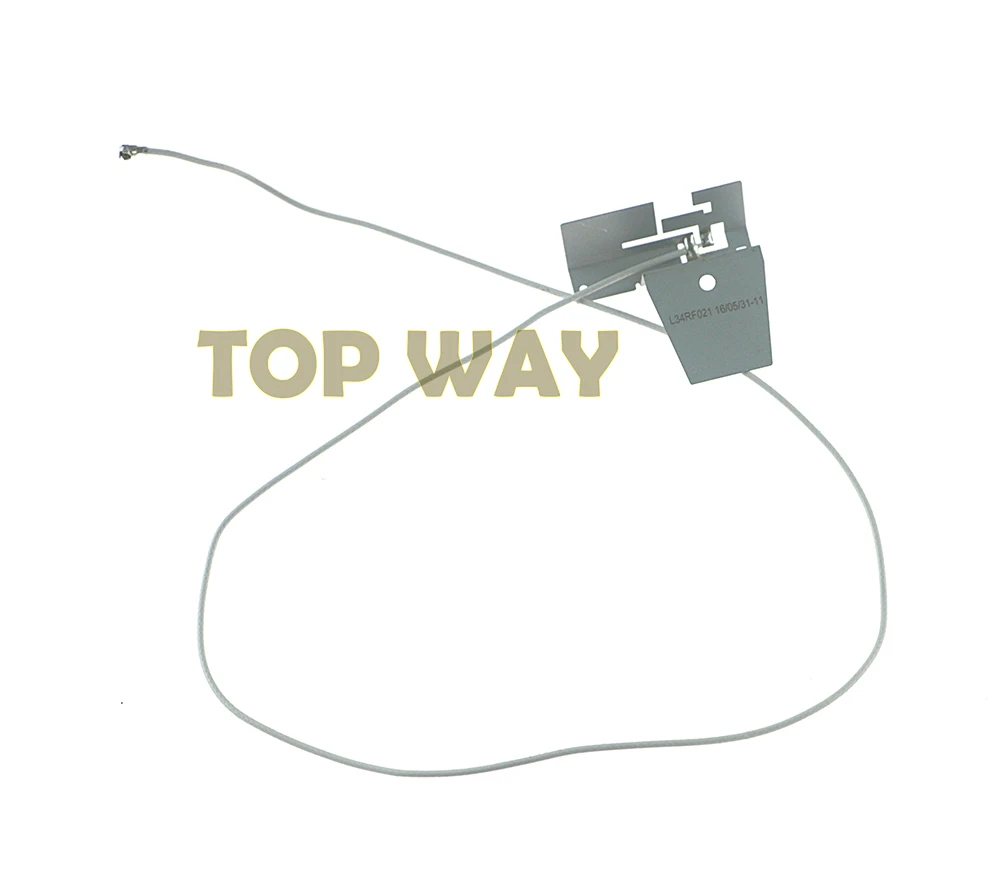 1pcs For Playstation 4 Slim Original Internal Wifi Antenna Bluetooth-compatible Antenna Cable replacement for PS4 Slim