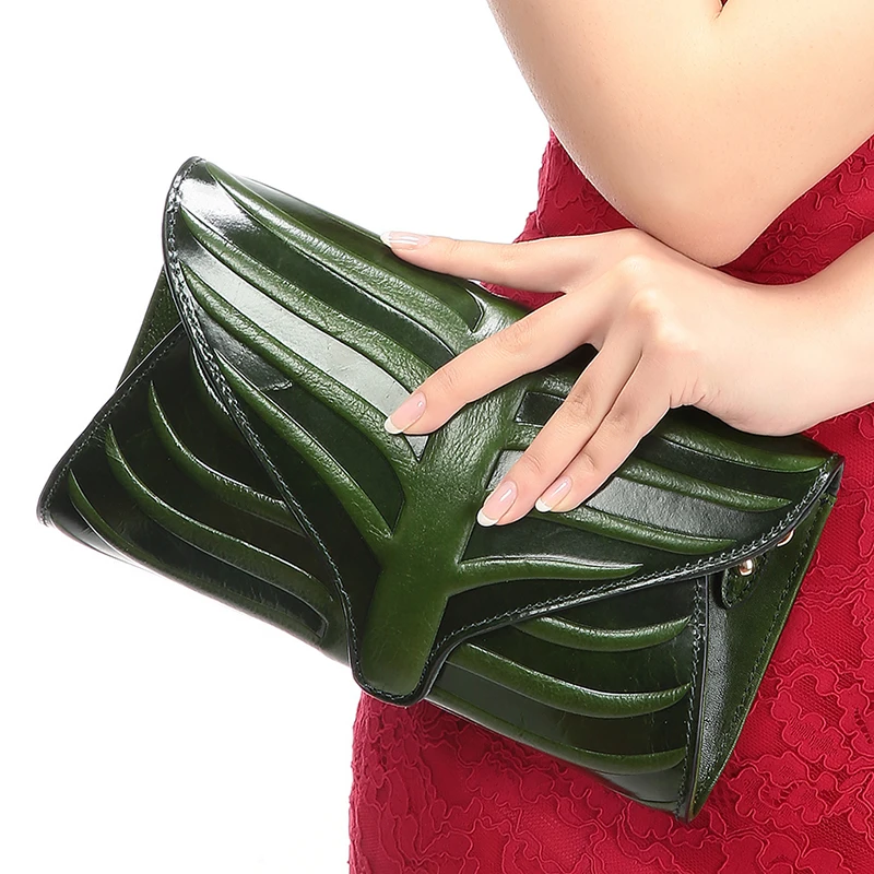 Женская сумка через плечо ручная мессенджер с ручками сверху Дамский кошелек