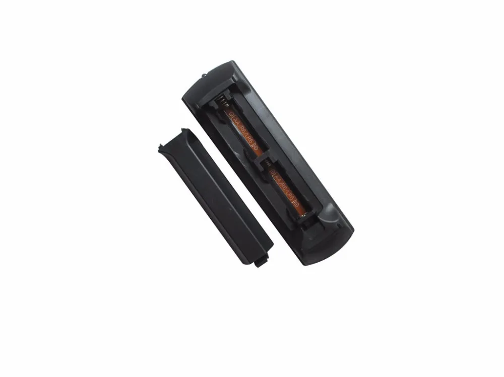 Пульт дистанционного управления Repla для Panasonic N2QAYB000867 DMP BD89 BD79 BD793 N2QAYB000738 BD77 DVD