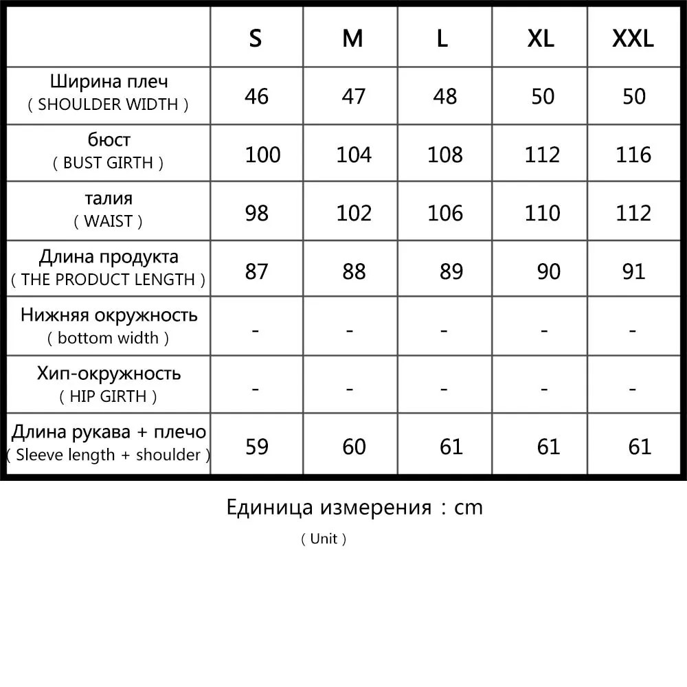 Новинка 2020 уличная длинная куртка с воротником из лисьего меха съемная подкладка
