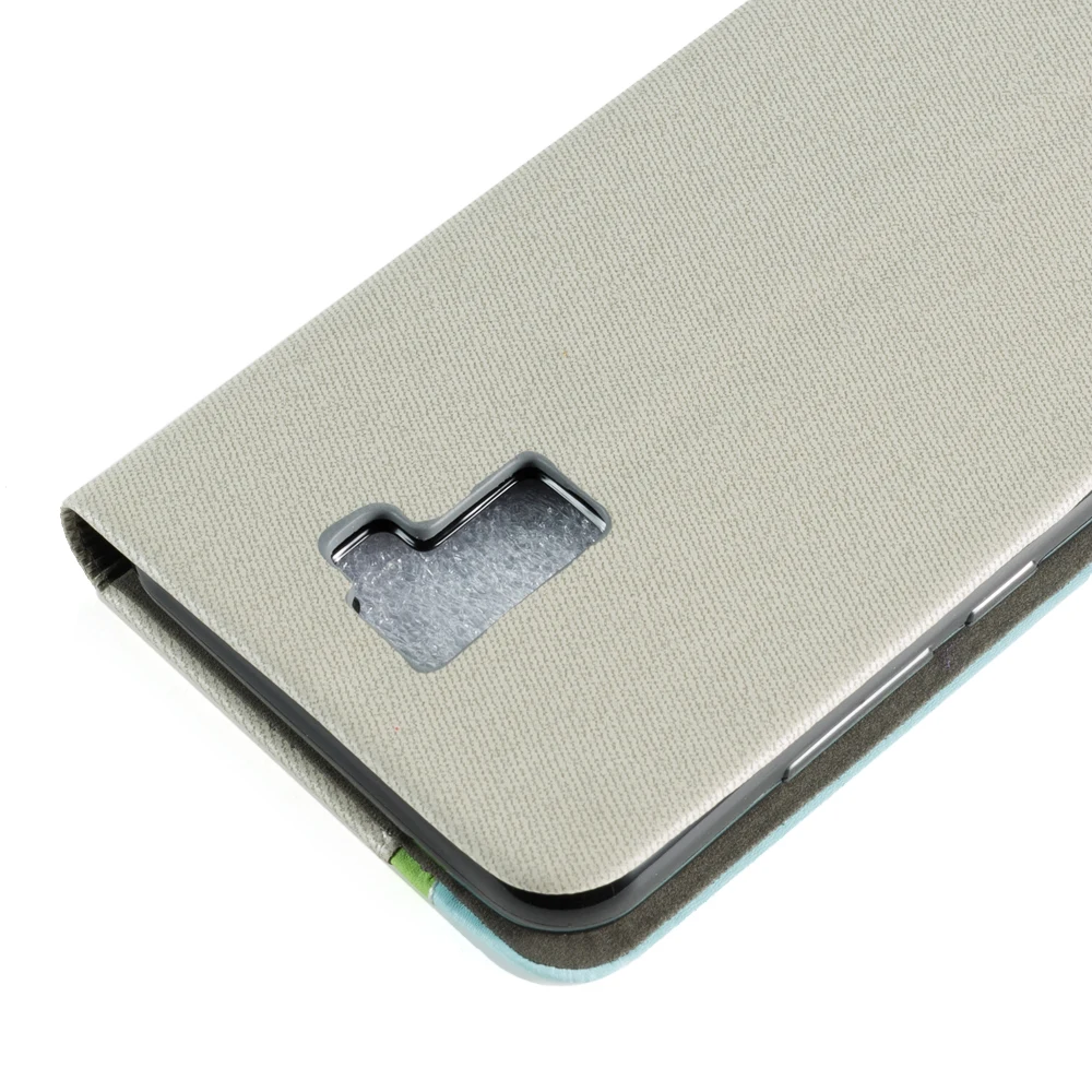 Чехол для телефона из искусственной кожи Oukitel K5000 чехол книжка Umidigi Fair деловой