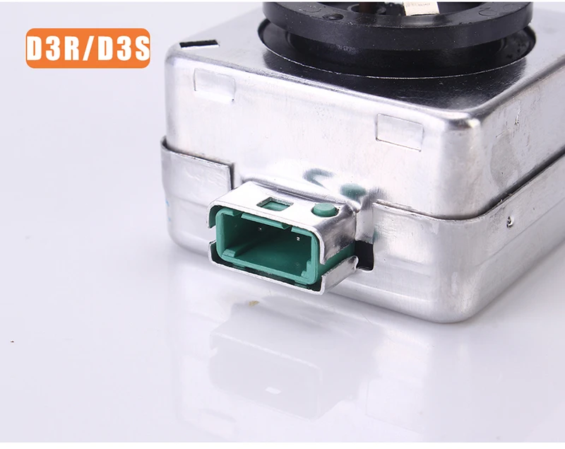Mgtv Light D1S D2S D3S D4S разрядные лампы высокой интенсивности дробилка HID ксенон головной светильник лампочка D1 D2 D3 D4 D1R D2R D3R D4R Фары Светильник 4300K 6000K 8000K