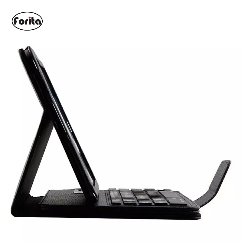 Дешевые forita SA810 подставка держатель Bluetooth клавиатура для Samsung Tab S2 10 дюймов T810/T815
