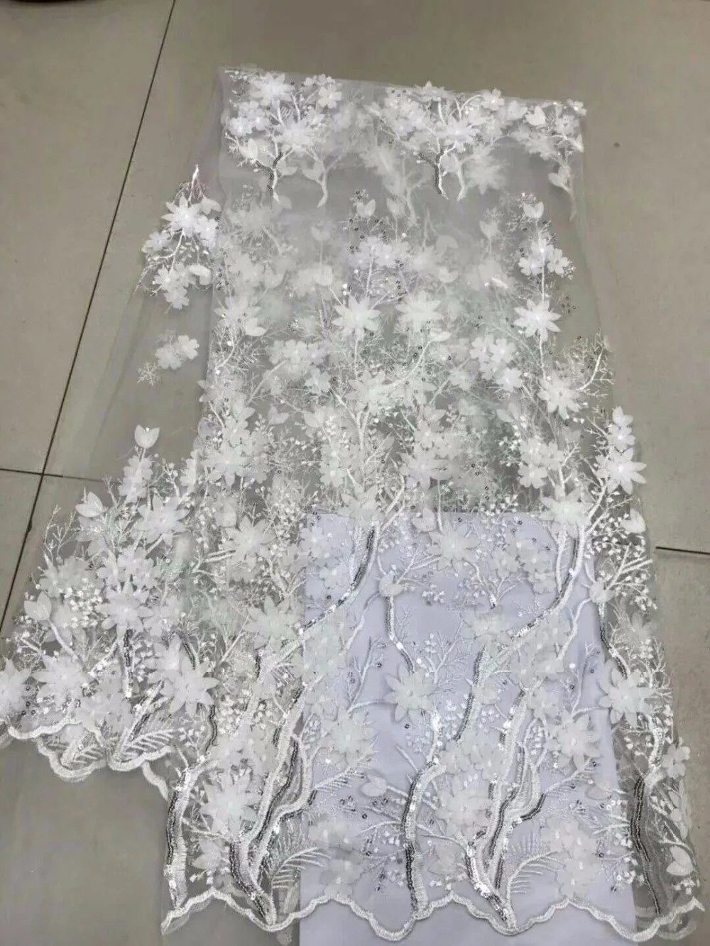 Bazin Riche Fabric Hot selling Getzner with Blouse embroidered Brocade | Дом и сад