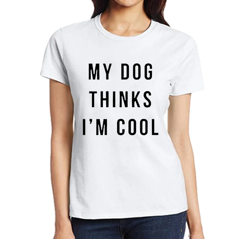 

Tops & Tees