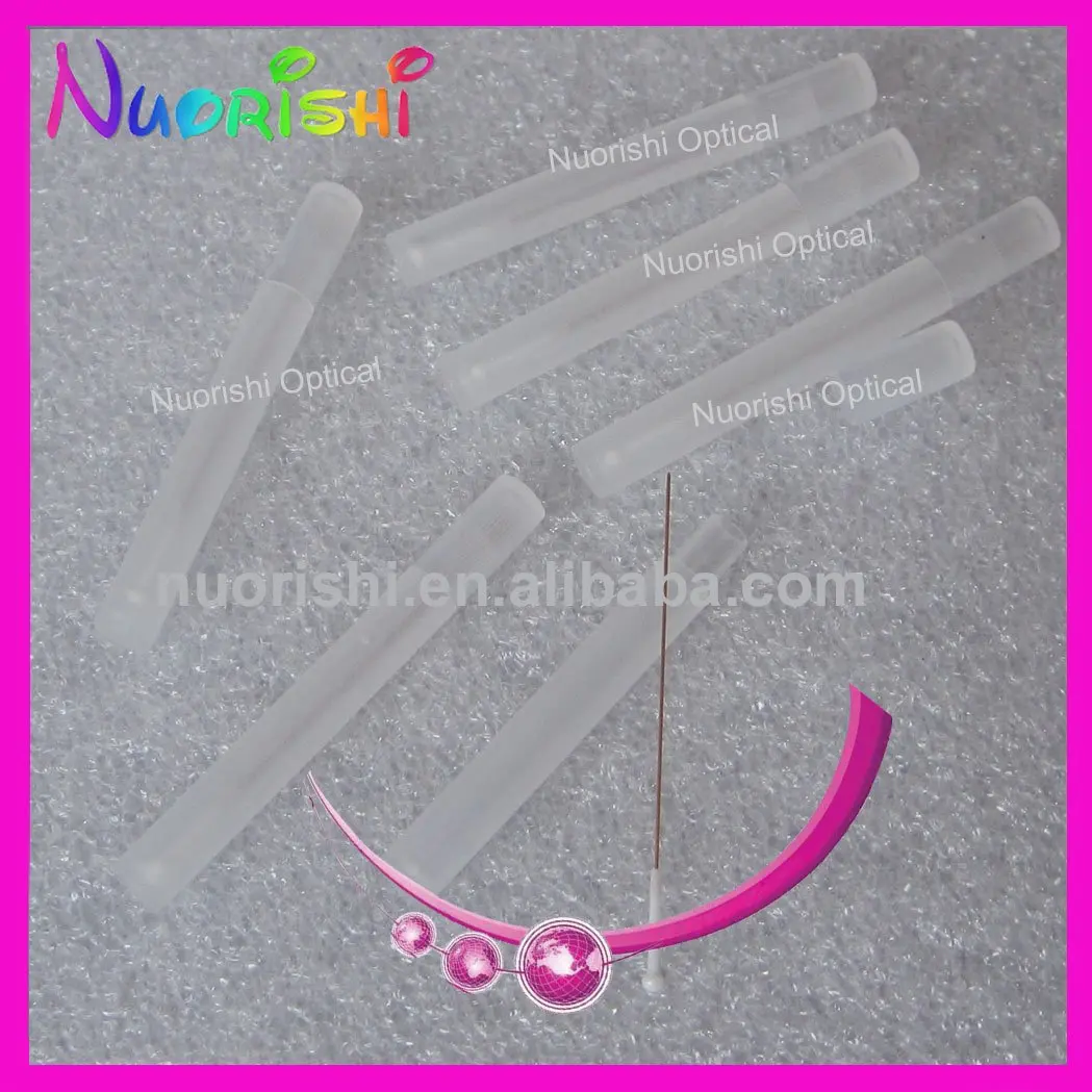 W500P зонд для восстановленного тонометра портативного Бесплатная доставка|probe| |