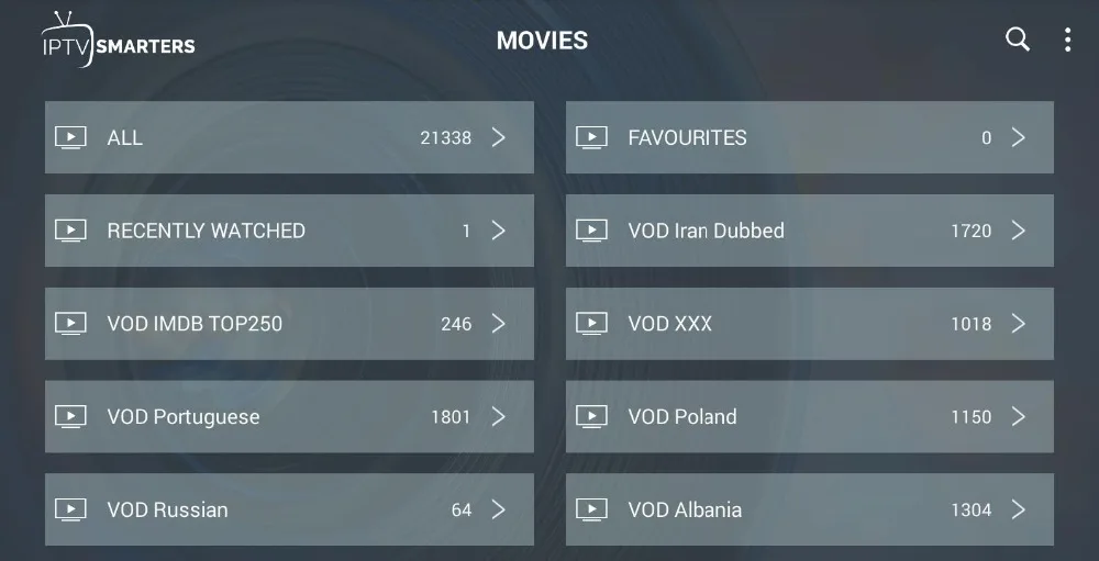 Rocket iptv подписка+ x96 Мини android tv box 9000 live+ 20000vod лучшая Швеция голландская Польша США Франция Испания Португалия iptv m3u