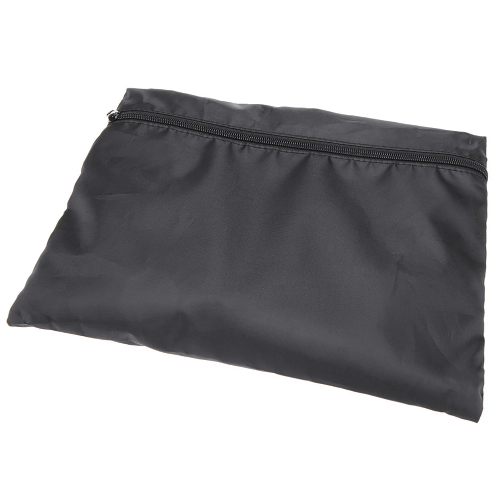 Вспышка для фотоаппарата диффузор Универсальный Speedlight профессиональная камера