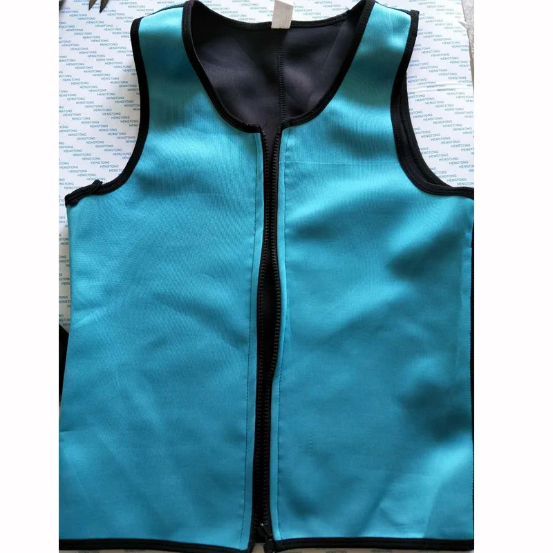 Резиновый мужской спортивный пояс корсет жилет s боди формирователь Новогодние