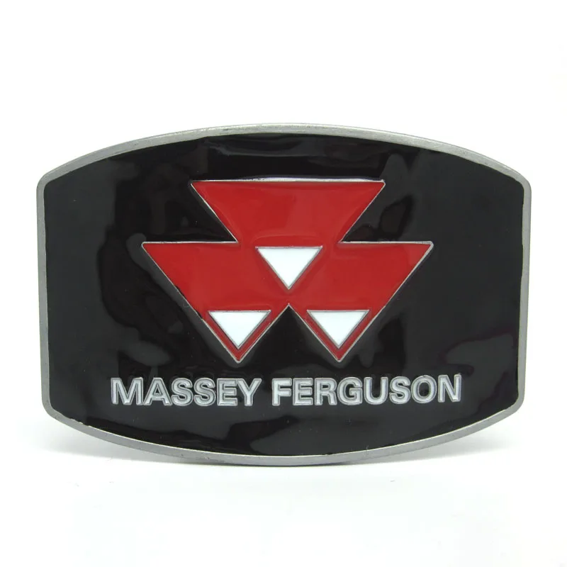 Ремень с пряжкой для трактора Massey Ferguson|belt buckle|buckles belt bucklesbuckle |