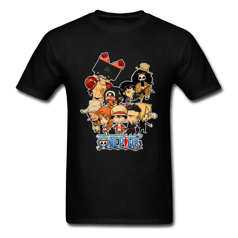 Мужская футболка God Usopp с изображением Иисуса из одного предмета семейный Топ Nami
